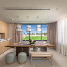 Palma Bay Rotana New Alamein, Эль-Аламейн — фото 3