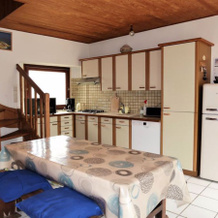 Le Petit Nice (Pha103), Плуа — фото 3