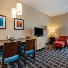 Towneplace Suites By Marriott Vincennes, Винсеннес — фото 3
