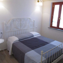 B&B La Casetta, 蒙多尔福 — 照片 5
