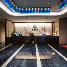 Kaixiang Hotel, Yingtan — photo 5