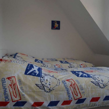 Cozy Apartment in Rees With Wifi, Rees — photo 4