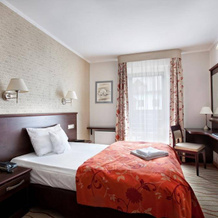Malinowy Dwór Hotel Medical SPA, 希维拉杜夫-兹德鲁伊 — 照片 5
