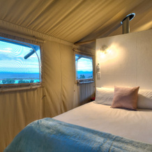 Africamps At Stanford Hills Estate- Glamping, Стэнфорд — фото 2