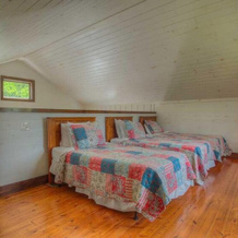 Noontootla Cottage By Escape To Blue Ridge, Черри-Лог — фото 5