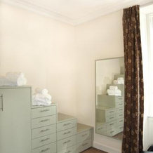 Chic & bright flat near Holyrood Park, 爱丁堡 — 照片 2