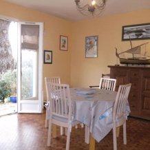 House Monteno Arzon, Arzon — photo 3
