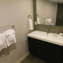 Virage Hotel, 奥斯普雷 — 照片 2
