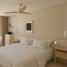 Hotel Eetu Begur, Affiliated by Meliá, 巴古尔 — 照片 4
