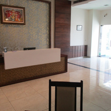 Sentara Hotel and Resort, 科特普特利 — 照片 2