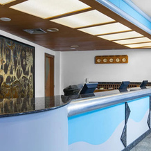 Hotel D Sintra, Balneario Camboriu — photo 2