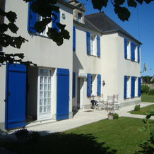 La Maison Claire, Formigny La Bataille — photo 2