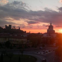 Monticlaris Bed And Breakfast, Монтикьяри — фото 3