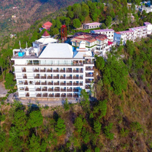 Timber Trail Heights and Terraces, 卡绍利 — 照片 2