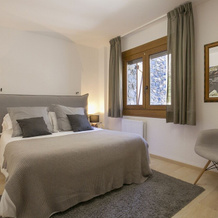 B&B La Lluna, 拉马萨纳 — 照片 5