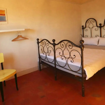 Holiday Home Casa Nanda, 蒙贝尔切利 — 照片 3
