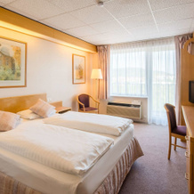Best Western Hotel Jena, 耶拿 — 照片 5