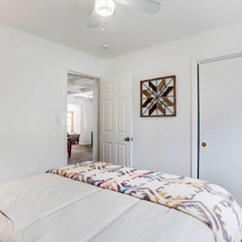 Centennial Home w/ Game Room, 11 Mi to Downtown!, 森特尼尔 — 照片 3