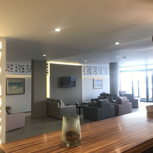 Massouri Beach Hotel, Массури — фото 3