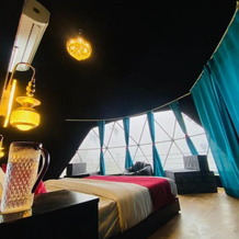HR 26 Hotels & Resorts, 瑞诗凯诗 — 照片 3