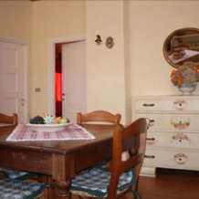 B&B Covent Garden, Бентивольо — фото 4