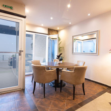 Votsalakia Hotel & Luxury Apartments, 塞利尼亚 — 照片 2