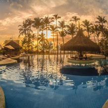 Cana Brava All Inclusive Resort, Ilheus — photo 5