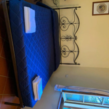3 Bedrooms Appartement With Shared Pool Enclosed Garden And Wifi At Montecarlo, Монтекарло — фото 4