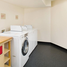 Towneplace Suites by Marriott Horsham, Horsham — photo 3