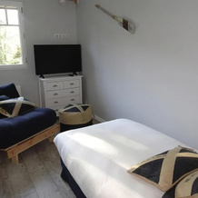 House in Normandy With Sauna & Coastal Charm, Vinnemerville — photo 4