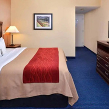 Inn Of King Of Prussia, King of Prussia — photo 4