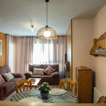 Apartamento Ca L'Anton, Rialp — photo 5