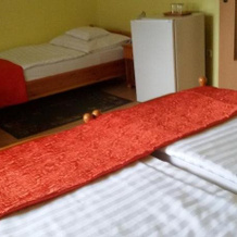 Denis Hotel és Étterem, Lenti — photo 3