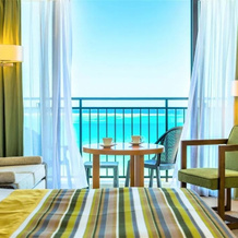 Southern Beach Hotel & Resort Okinawa Hotel, 糸满 — 照片 2