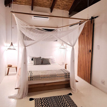 Coral Villa - Luxury Beachfront Villa with Private Pool by Karula, Inhambane — photo 3