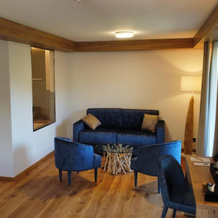 Boutique Hôtel Corbetta, Chatel-Saint-Denis — photo 3