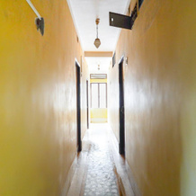 SPOT ON 61014 Hotel Anand Lodge, 哈尔迪亚 — 照片 5