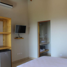 Vista Villas, 科尔特斯港 — 照片 5