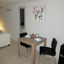 Studio Excellent 21, Состерберг — фото 2
