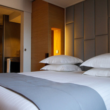 Pavillon Regent Petite France By Stay Collection, Страсбург — фото 5