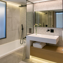Mercure Larnaca Beach Resort, Larnaca — photo 4