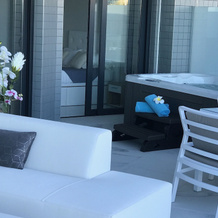 Infinity View Apartament, Эльче — фото 5