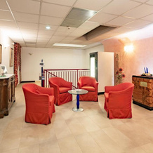 Hotel All'Orso, Roncade — photo 5