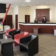 Quad Inn Yokote, 横手 — 照片 2