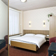 Idyllhotel Appenzellerhof, Speicher — photo 3
