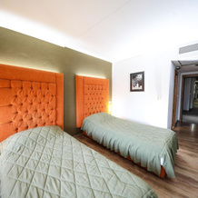 Hotel Çarshia E Jupave, Гьякова — фото 4