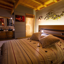 La Cabane À Papi, Сент-Фуа-ла-Гранд — фото 5