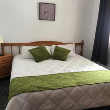 Apartamentos Jucar, Frontera — photo 2