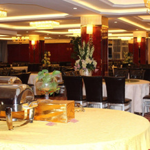 Starway Hotel Hongyuan Ningbo, Нинбо — фото 2