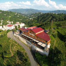 Sari Kosk Hotel, Cayeli — photo 3